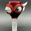 Small image 7