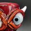 Small image 6