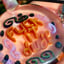 Small image 8