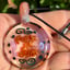 Small image 7