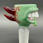 Small image 3