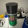Small image 2