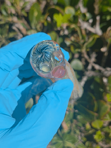 Preview pic of Mini OG Pipe