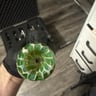 Small image 1