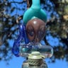 Small image 4
