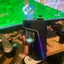 Small image 4