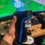Small image 6