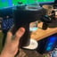 Small image 7