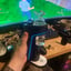 Small image 2