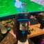 Small image 5