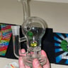 Small image 1