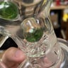Small image 3