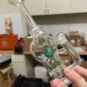 Small image 6