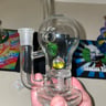 Small image 5