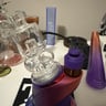 Small image 1