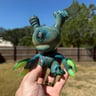 Small image 0