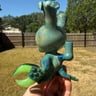 Small image 1