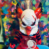 Small image 0