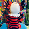 Small image 2