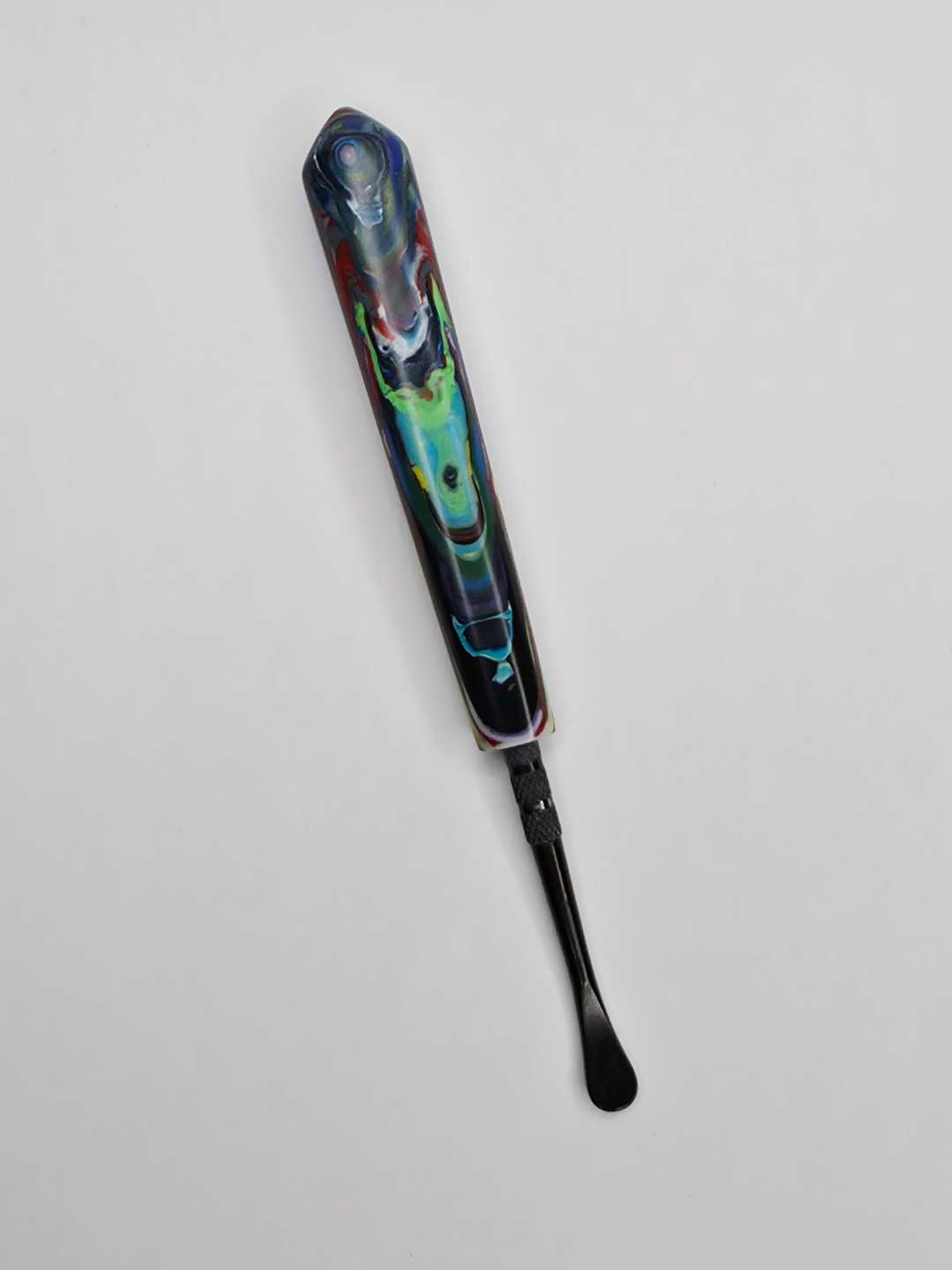 Neon Phantom Dab Tool - by The Mellow Box image 0