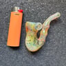 Small image 0