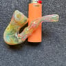 Small image 5
