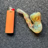 Small image 1