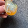 Small image 4