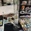 Small image 1