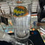 Small image 5