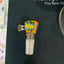 Small image 6