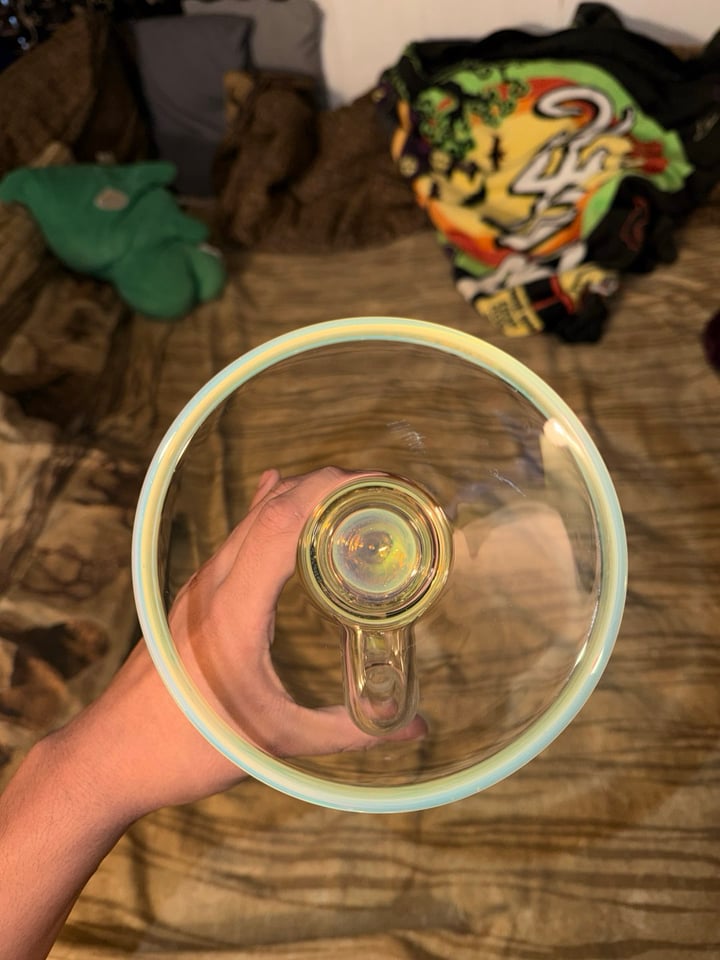 Fa tap root imp 44 | Shop Sovereignty on GlassPass