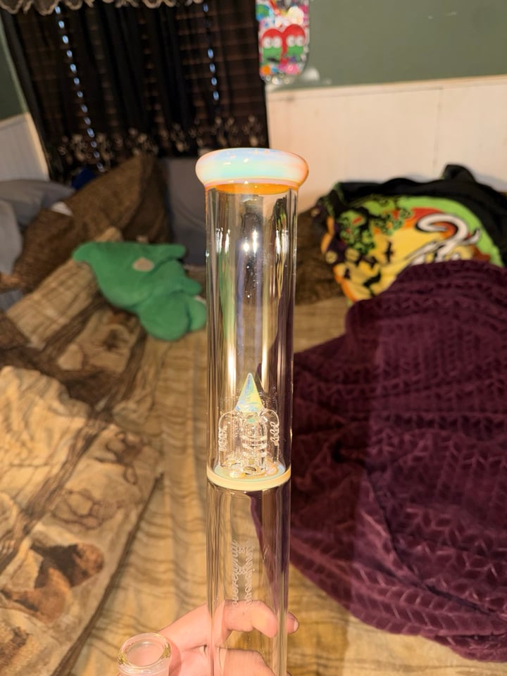 Fa tap root imp 44 | Shop Sovereignty on GlassPass