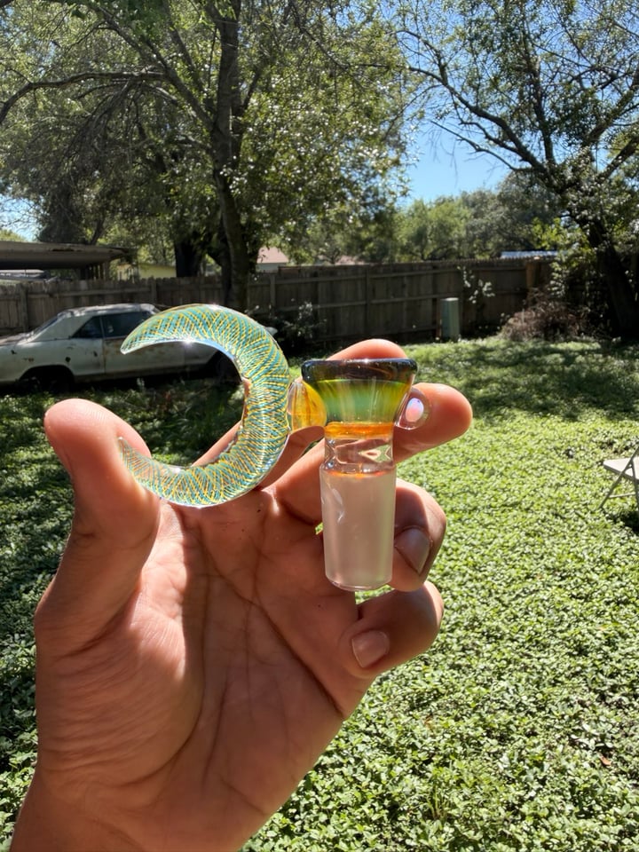 Fa tap root imp 44 | Shop Sovereignty on GlassPass