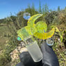 Small image 3