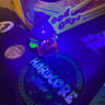 Small image 1