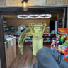 Small image 1