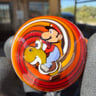 Small image 1