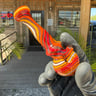 Small image 3