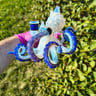 Small image 0