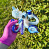 Small image 1