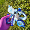 Small image 2