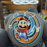 Small image 1