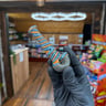 Small image 3