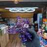 Small image 4