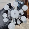 Small image 4