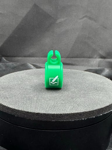Preview pic of DHC Joint Holder Ring