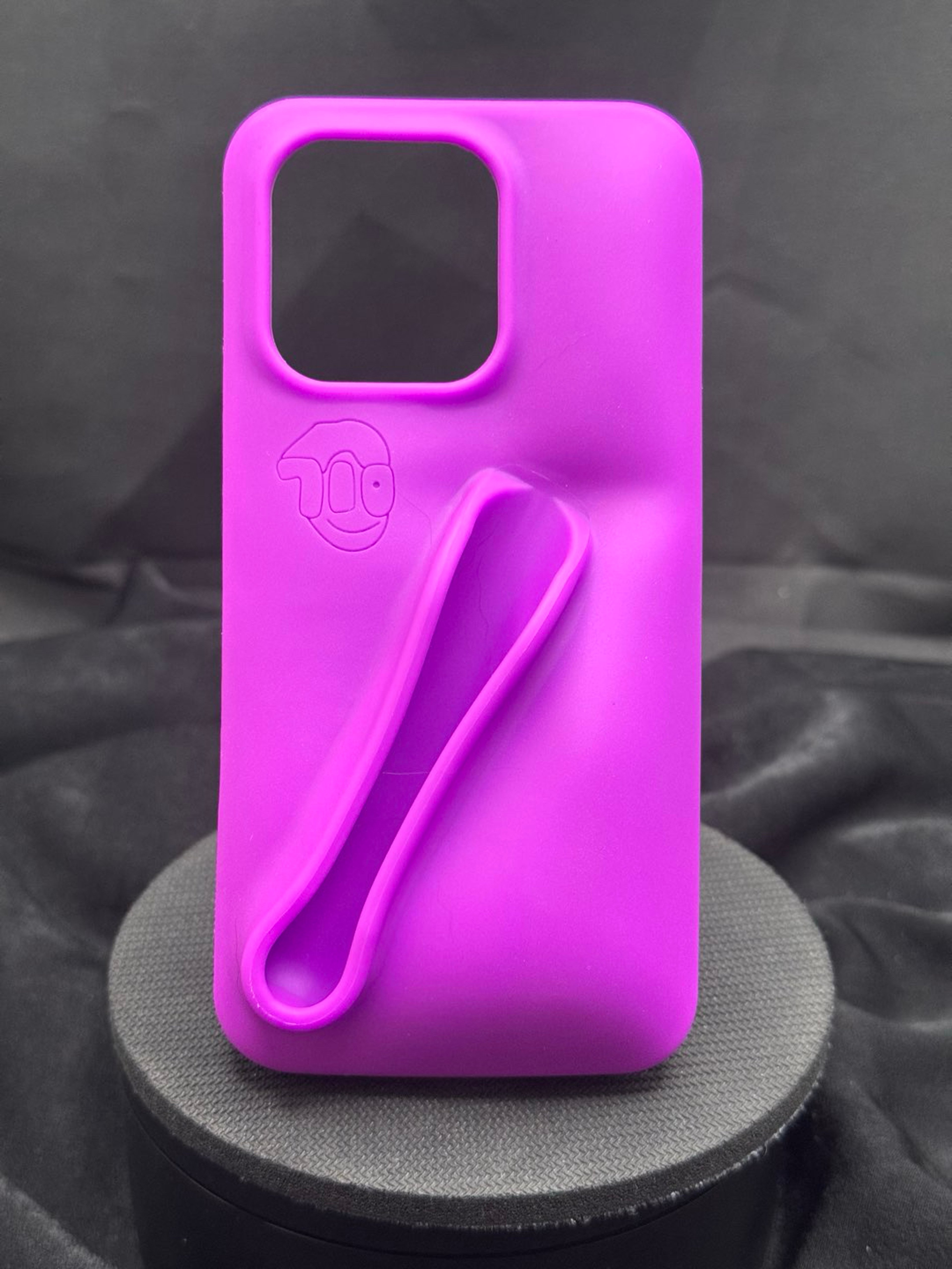 Preview pic of 710 Labs Phone Case