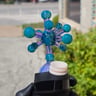 Small image 4