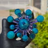 Small image 5